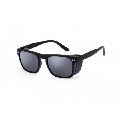 Sunglasses Izipizi Zenith All Weather Cat.3