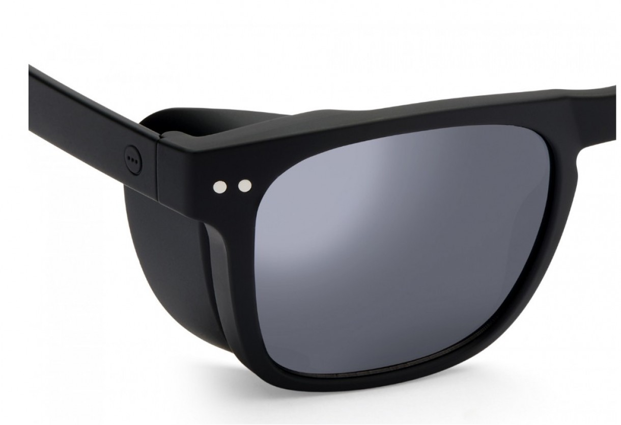 Sunglasses Izipizi Zenith All Weather Cat.3