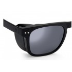 Sunglasses Izipizi Zenith All Weather Cat.3