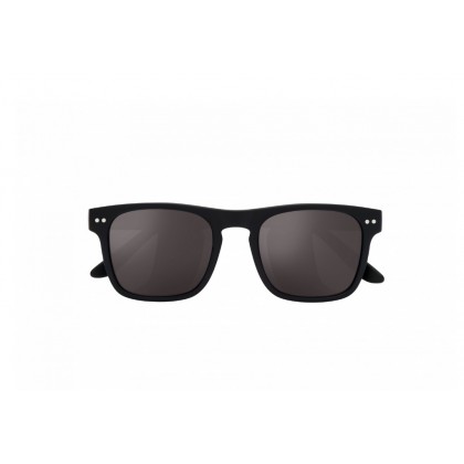 Sunglasses Izipizi Zenith Intense Light Cat.4