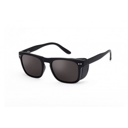 Sunglasses Izipizi Zenith Intense Light Cat.4