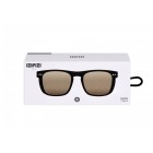 Sunglasses Izipizi Zenith All Weather Cat.3