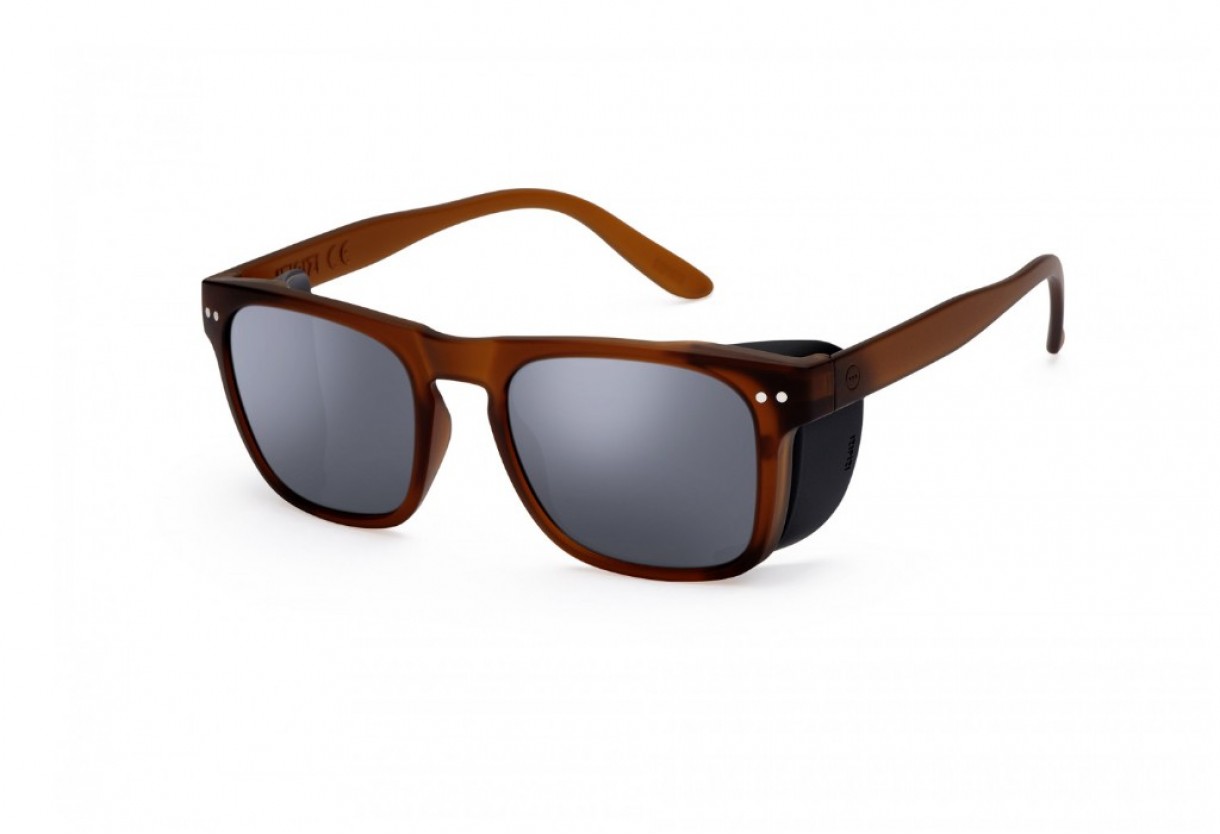 Sunglasses Izipizi Zenith All Weather Cat.3