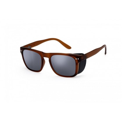 Sunglasses Izipizi Zenith All Weather Cat.3