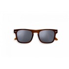 Sunglasses Izipizi Zenith All Weather Cat.3