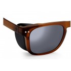 Sunglasses Izipizi Zenith All Weather Cat.3