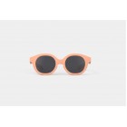 Kid's Sunglasses Izipizi Kids Baby #c 0-12 m