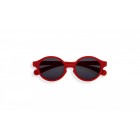 Kid's Sunglasses Izipizi Kids Baby 0-12 m