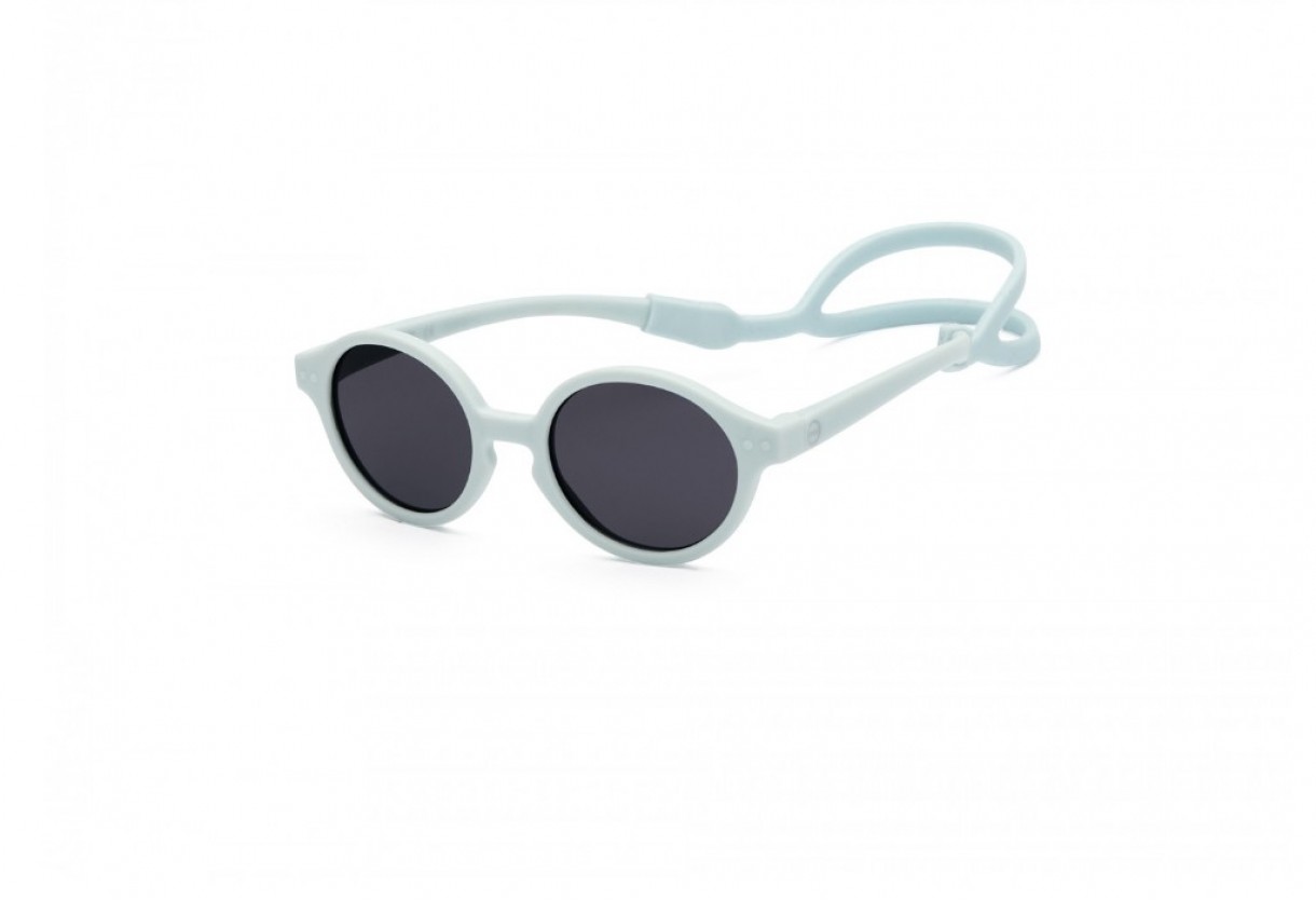 Kid's Sunglasses Izipizi Kids Baby #d 0-12 m