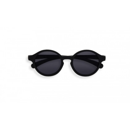 Kid's Sunglasses Izipizi Kids KIDS+ #d 3-5 Years