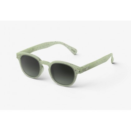 Kid's Sunglasses Izipizi Kids Junior C 5-10 y Artefact Collection