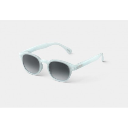 Kid's Sunglasses Izipizi Kids Junior C 5-10 y DayDream Collection