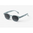 Kid's Sunglasses Izipizi Kids Junior C 5-10 y Artefact Collection