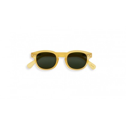 Kid's Sunglasses Izipizi Kids Junior C 5-10 y