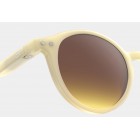 Kid's Sunglasses Izipizi Kids Junior D 5-10 y DayDream Collection