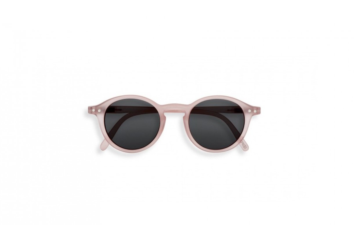 Kid's Sunglasses Izipizi Kids Junior D 3-10 y