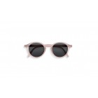 Kid's Sunglasses Izipizi Kids Junior D 3-10 y