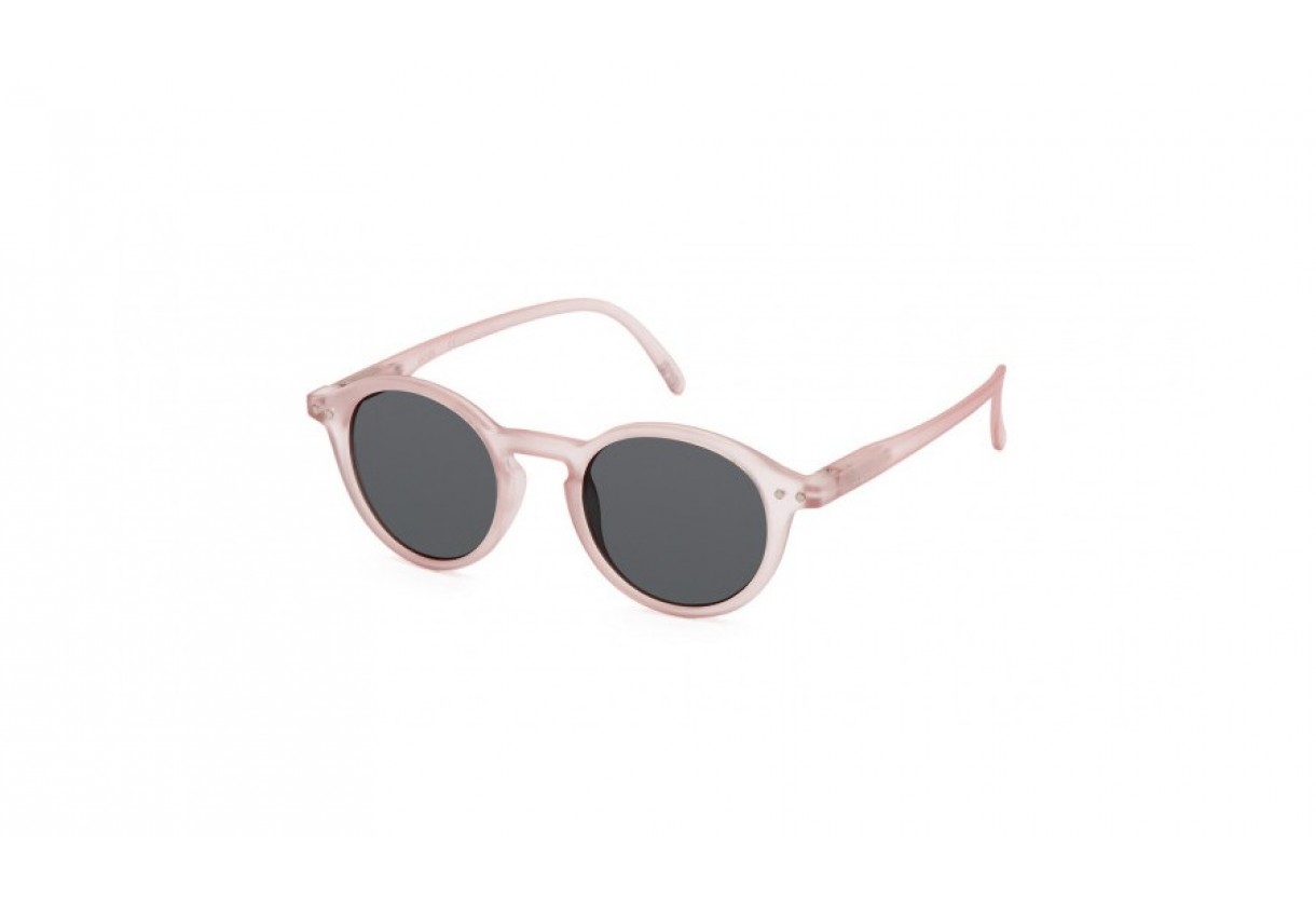 Kid's Sunglasses Izipizi Kids Junior D 3-10 y