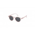 Kid's Sunglasses Izipizi Kids Junior D 3-10 y