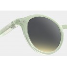 Kid's Sunglasses Izipizi Kids Junior D 5-10 y DayDream Collection