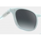 Kid's Sunglasses Izipizi Kids Junior E 5-10 y DayDream Collection