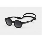 Kid's Sunglasses Izipizi Kids KIDS #c 9-36 m