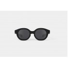 Kid's Sunglasses Izipizi Kids KIDS #c 9-36 m