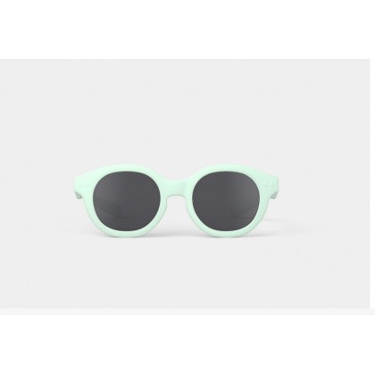 Kid's Sunglasses Izipizi Kids KIDS+ #c 3-5 Years