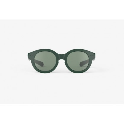 Kid's Sunglasses Izipizi Kids KIDS+ #c 3-5 Years Office Playground collection