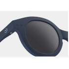 Kid's Sunglasses Izipizi Kids KIDS+ #c 3-5 Years