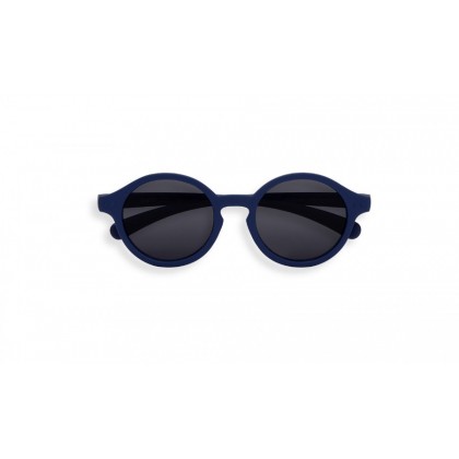 Kid's Sunglasses Izipizi Kids KIDS+ #d 3-5 Years