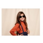 Kid's Sunglasses Izipizi Kids Junior D 3-10 y