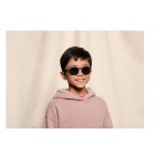 Kid's Sunglasses Izipizi Kids Junior D 3-10 y