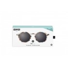 Kid's Sunglasses Izipizi Kids Junior D 3-10 y