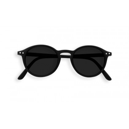 Kid's Sunglasses Izipizi Kids Junior D 5-10 y