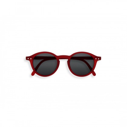 Kid's Sunglasses Izipizi Kids Junior D 5-10 y