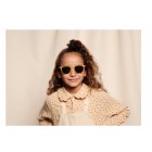 Kid's Sunglasses Izipizi Kids Junior E 5-10 y