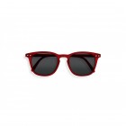 Kid's Sunglasses Izipizi Kids Junior E 5-10 y