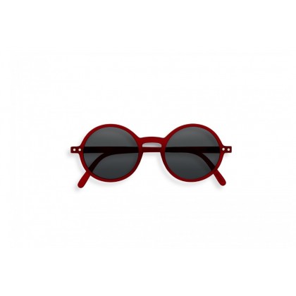 Kid's Sunglasses Izipizi Kids Junior G 5-10 y 