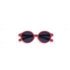 Kid's Sunglasses Izipizi Kids #d Baby 0-12 m