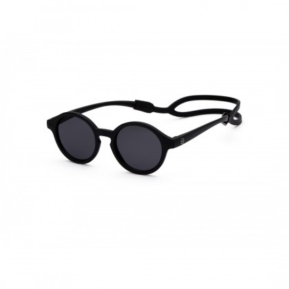 Kid's Sunglasses Izipizi Kids KIDS+ #d 3-5 Years