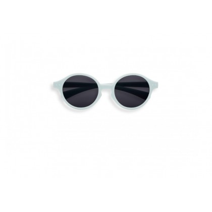 Kid's Sunglasses Izipizi Kids KIDS #d 9-36 m