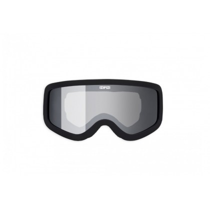 Ski - Snowboard Googles Izipizi Junior Snow Goggles 