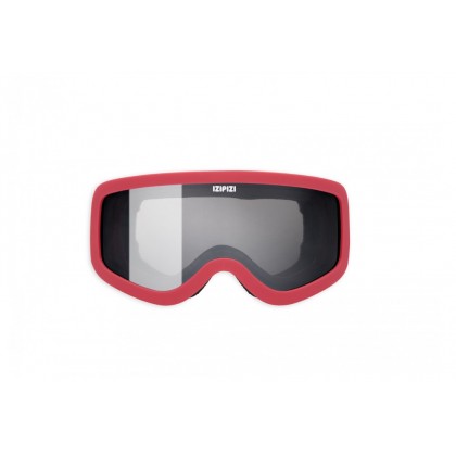 Ski - Snowboard Googles Izipizi Junior Snow Goggles 