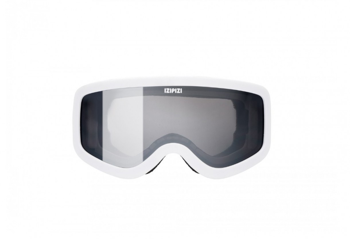 Μάσκα χιονιού Ski - Snowboard Izipizi Junior Snow Goggles