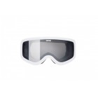 Μάσκα χιονιού Ski - Snowboard Izipizi Junior Snow Goggles