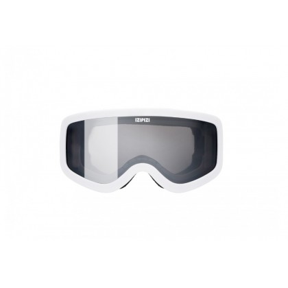 Ski - Snowboard Googles Izipizi Junior Snow Goggles 