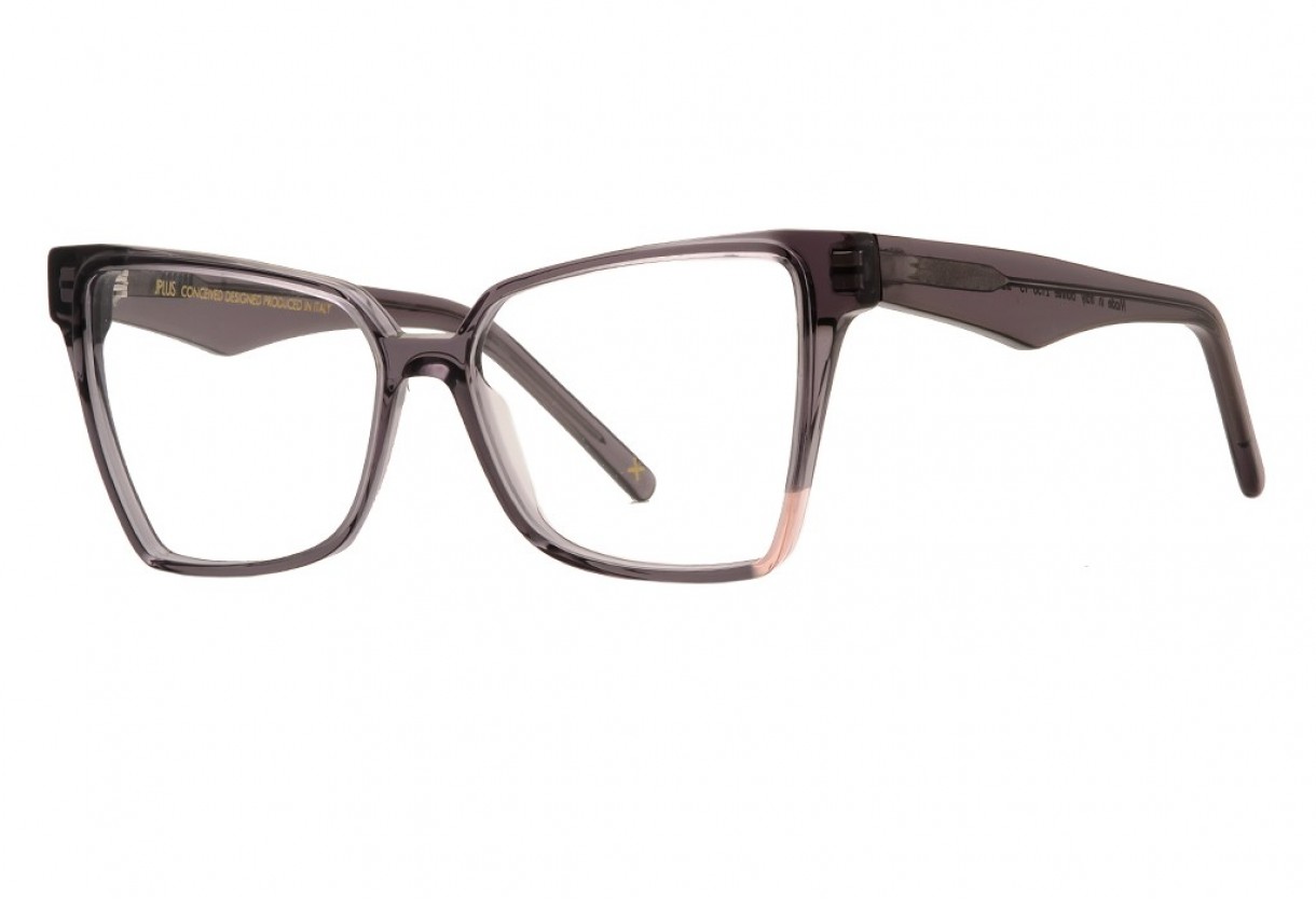 Eyeglasses Jplus Bonnie