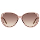 Sunglasses Jimmy Choo Amira/G/S