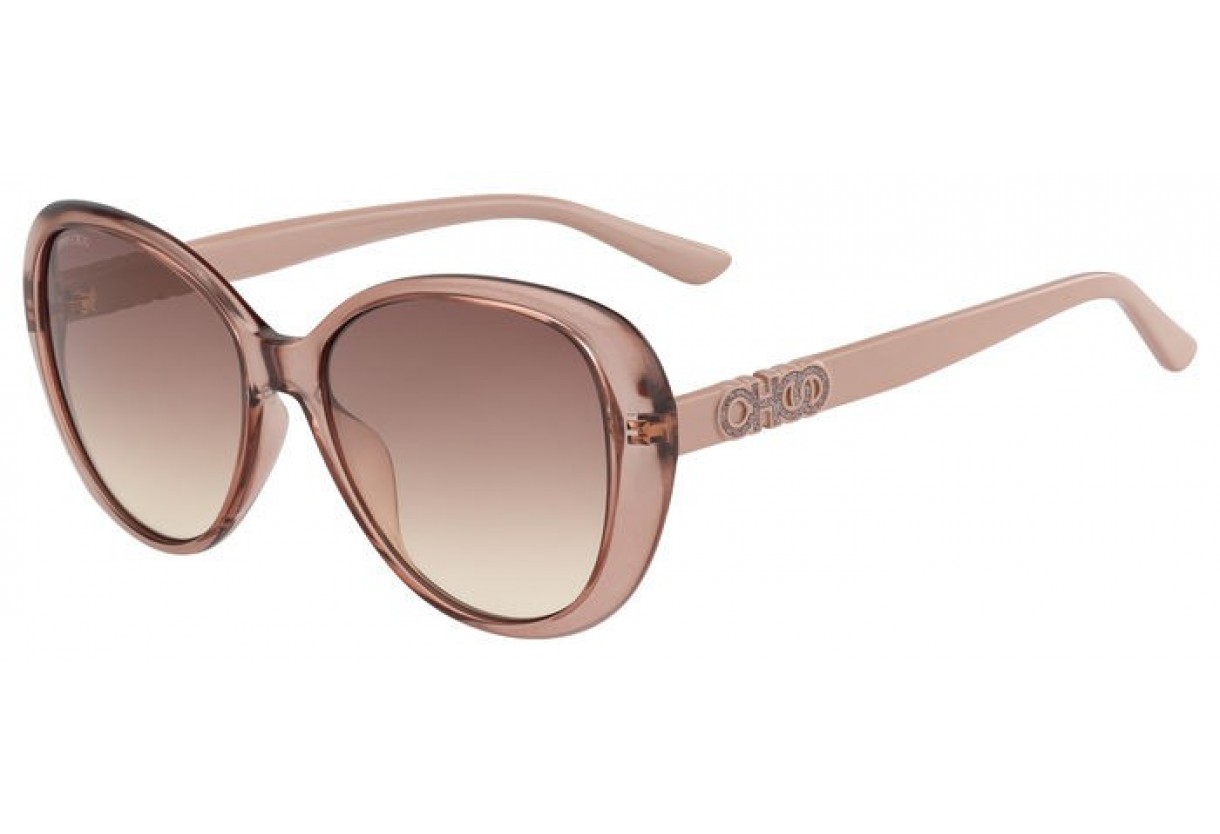 Sunglasses Jimmy Choo Amira/G/S